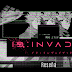 ID: Invaded | Reseña