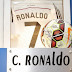 Mr. Quintrick! Inilah bola 5 Gol Cristiano Ronaldo