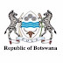 BOTSWANA GOVERNMENT RECRUITMENT , DEADLINE 26 MAY 2017