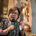 Sen. Leila De Lima's Privilege Speech After CBCP Mass Earns Ire from Netizens (Video)