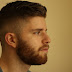 Sexy Hairstyles For Men