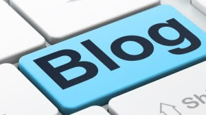 Sample Blog Post with Subheading and Block Quotes