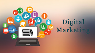 Digital marketing courses in Lahore