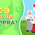 Kb. 1 Pengenalan P5PPRA (Projek penguatan Profil pelajar pancasila dan Profil pelajar Rahmatan Lil Alamin) I Kelas X I Sem. Ganjil