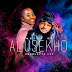 DOWNLOAD MP3 : Neiza SA - Alusekho (ft. Charlotte Lyf & Blaq Major) (Amapiano)