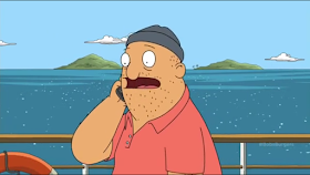 S6e4_Teddy_on_a_boat