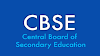 CBSE Class 12 Question Papers Of Compartment Examinations 2015