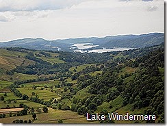 DSC04486