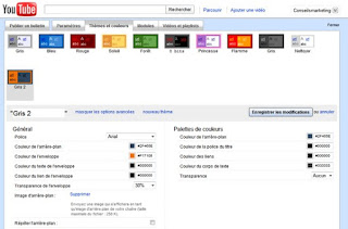 combien paye youtube pour 1 millions de vue, youtube paiement nombre de vue, remuneration youtube tarif, a partir de combien de vue on gagne de l argent sur youtube, 1000 vue sur youtube argent, système rémunération youtube, comment youtube paye les youtubers, 1 million de vues, youtube 1 milliard de vue, Riche sur Youtube : 1000 euros par million de vues, 1 M de vu sur Youtube, combien d'€ ? sur le forum Blabla 15-18 ans, Rémunération Youtube pour un Youtubeur, Combien gagne le créateur d'une vidéo qui a été regardée 1 million de, Il gagne 6 millions d'euros avec des vidéos Youtube, Gagnez + d'argent avec YouTube : tuto d'astuces incroyables, Un dollar les 1 000 vues : le détail des rémunérations sur YouTube