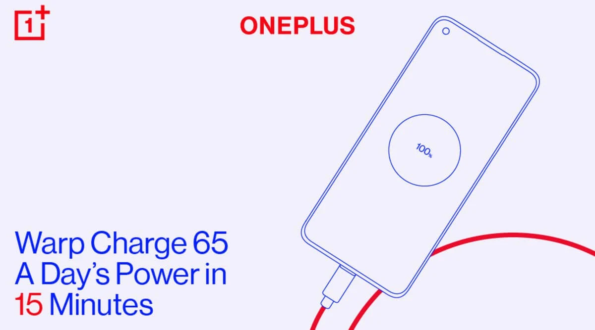 oneplus-8t-5g-dengan-baterai-4500mah-65w-warp-charge