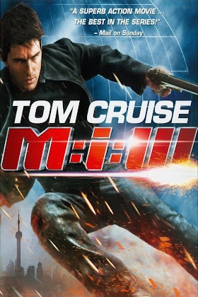 Download Film MISSION IMPOSSIBLE 3