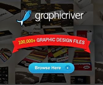 100000+ Graphic Products