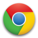 chrome for android