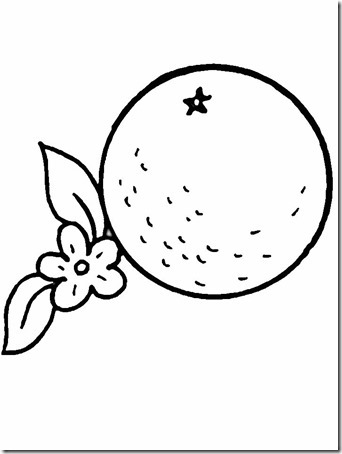 .com/img/b/R29vZ2xl/AVvXsEicMmYT6MURjmcbKCr9yI76rGeOTvqsrYeTGSVSp8fIB0cWTahJrOnUM11g7F8G0fCvRHWlZ2G3j7OrqrBFDdYZH45uAjSCRif_5Wrr512vLIxK51HwNhRI8tp7R_ltpepbddSJ7OlnSRXK/ .com/img/b/R29vZ2xl/AVvXsEicMmYT6MURjmcbKCr9yI76rGeOTvqsrYeTGSVSp8fIB0cWTahJrOnUM11g7F8G0fCvRHWlZ2G3j7OrqrBFDdYZH45uAjSCRif_5Wrr512vLIxK51HwNhRI8tp7R_ltpepbddSJ7OlnSRXK/