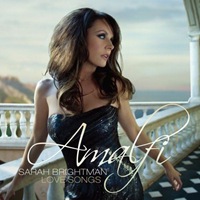 Amalfi (Love Songs Collection)