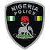 Police assure of adequate security ahead of Bayelsa poll
