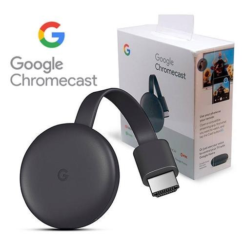 Chromecast Needs WiFi: The Essential Guide
