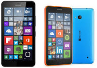 Kelebihan Kekurangan Microsoft Lumia 640 XL Dual SIM