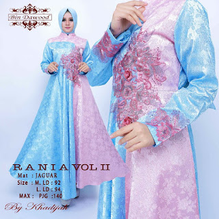 BIRU PINK