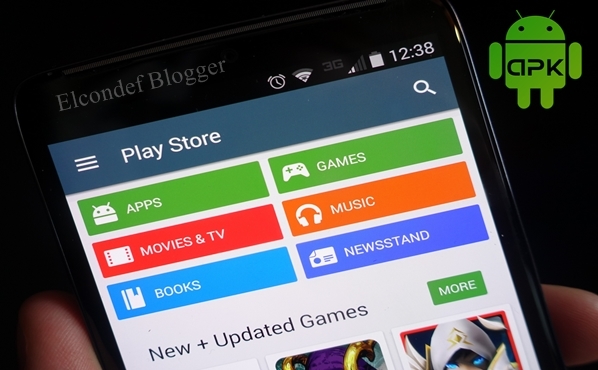 COMO DESCARGAR PLAY STORE PARA TABLET ANDROID WOLDER 