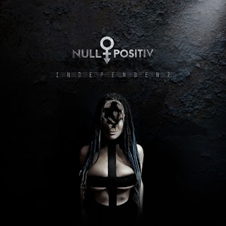 Null Positiv - Independenz [iTunes Plus AAC M4A]