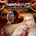 Download Tekken 5 Full Pc Game