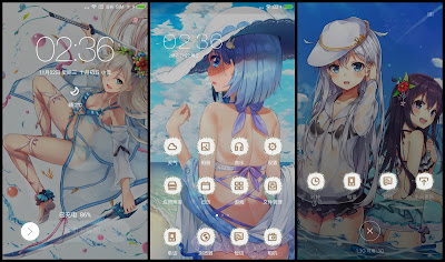 https://animethemesforxioamimiui9.blogspot.com/2019/12/tema-xiaomi-anime-girl-cute-v40.html