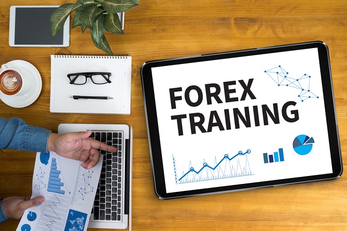 Forex Trading Bonuses Weighing the Pros and Cons