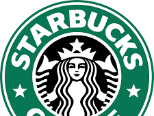 Pergikerja.com : LoKer Medan Terbaru Starbucks Juli 2021