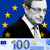 CAN EUROPE´S UNITY SURVIVE AS ITS SENSE OF CRISIS GROWS? / THE FINANCIAL TIMES BIG READ
