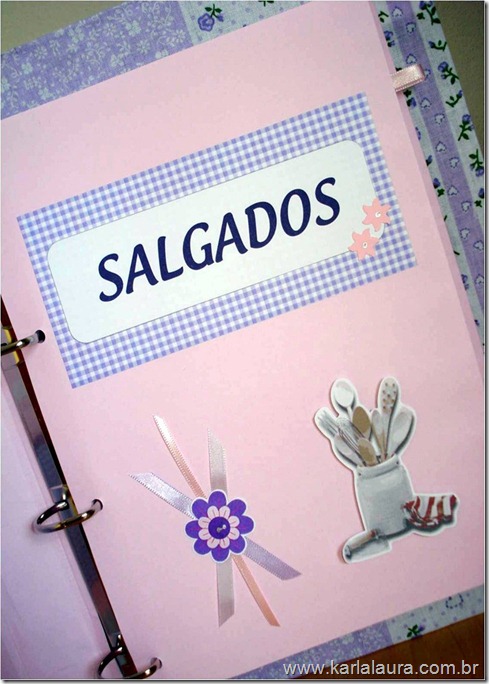 Imagem17