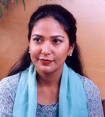 sonali verma,TV show actress