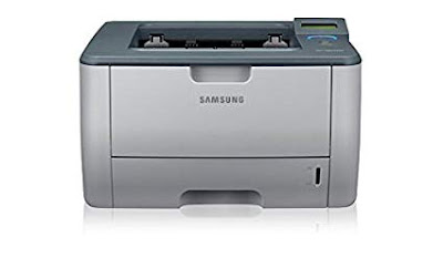 Samsung Printer ML-2855 Driver Downloads