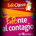 “Todo listo para la Expo Obregón 2013”