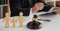 Avvocato Familiarista Torino |Avvocato civilista, divorzista e del lavoro | Studio legale Torino