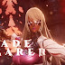 Code Vein - Cannoneer & Blade Bearer Boss Trailer