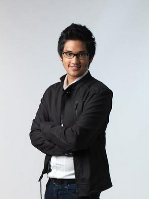 Afgan - Bunga Terakhir