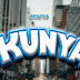 Search Results For: Mtafya - Kunya