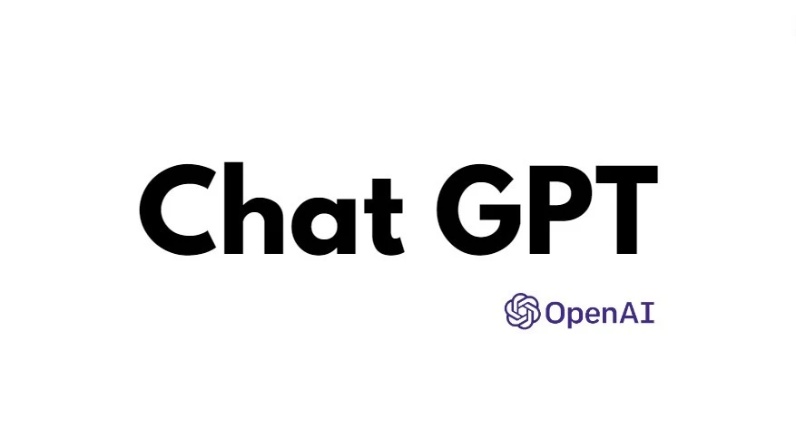 What is ChatGPT, Sanjoy Aich, ChatGPT, How to use Chat Gpt