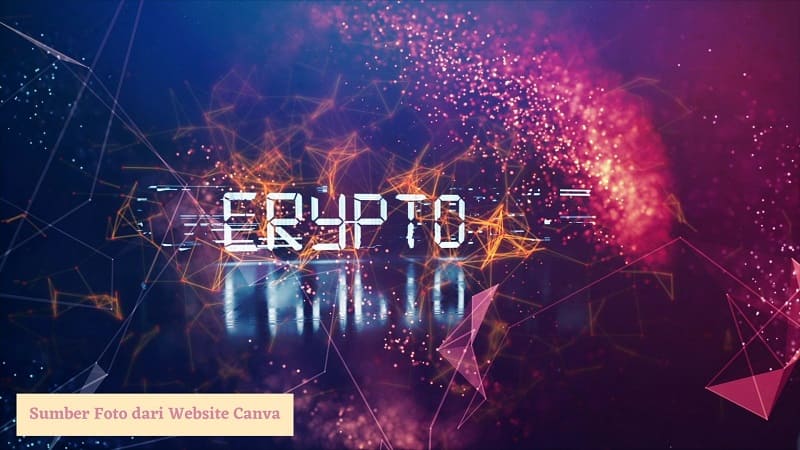 Tips Trading Crypto untuk Pemula