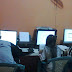 Materi IT Training Kursus Komputer Pemrograman C++