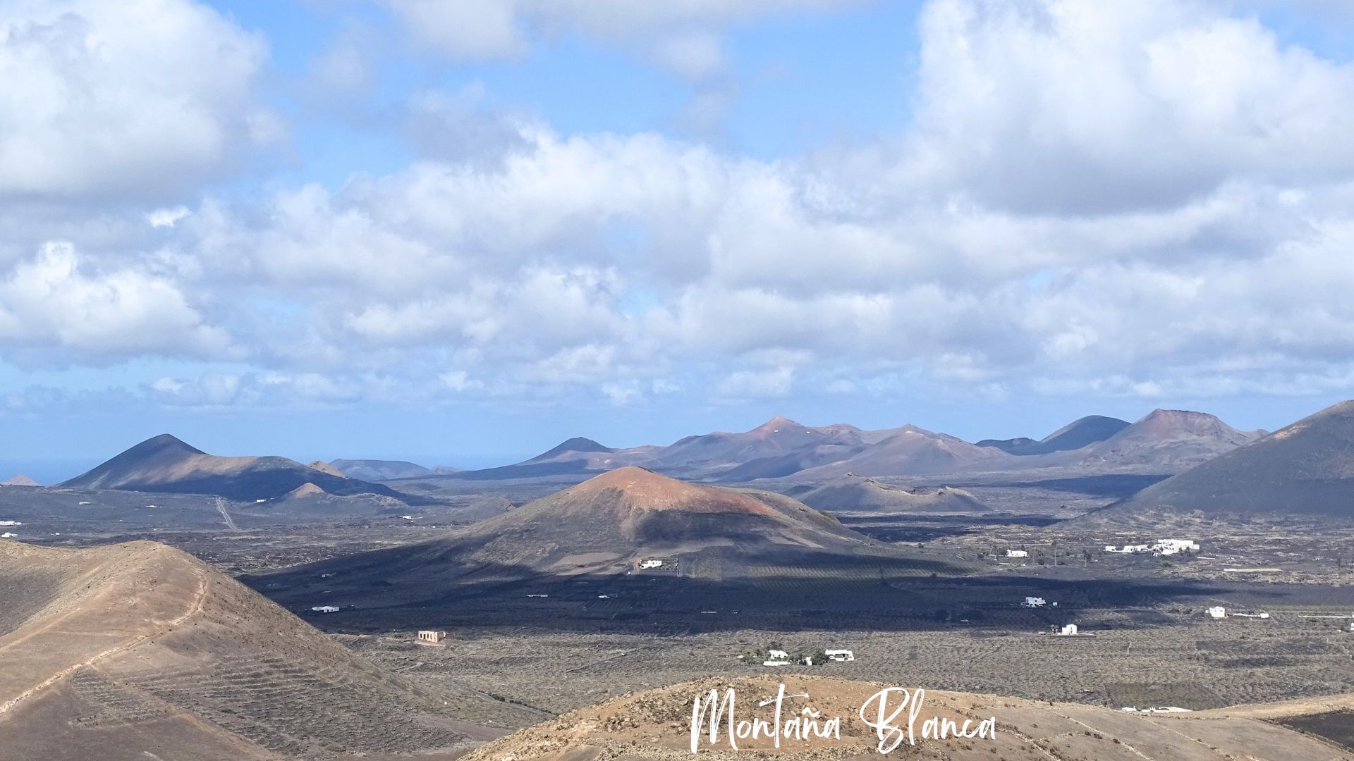 montanablancelanzaroteilecanari