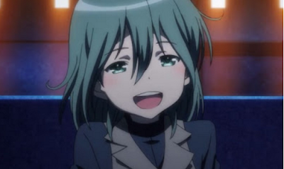 Regalia: The Three Sacred Stars Episode 4 Subtitle Indonesia