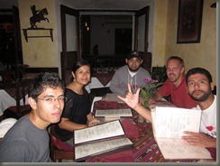 8-19-11 My bday (6)