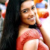 Best Sexy Asin the Hottest Personality!!