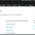 How to install Azure Powershell on your computers