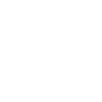 Camping and Outdoors T-Shirt Design 49
