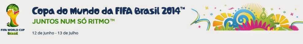 http://pt.fifa.com/worldcup/matches/