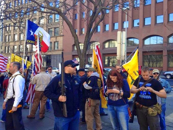 http://www.krem.com/story/news/local/spokane-county/2015/03/06/gun-activists-rally-with-firearms-at-spokane-courthouse/24516147/