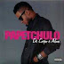 Papetchulo - De Corpo e Alma (Reçente Max Single) [Download]